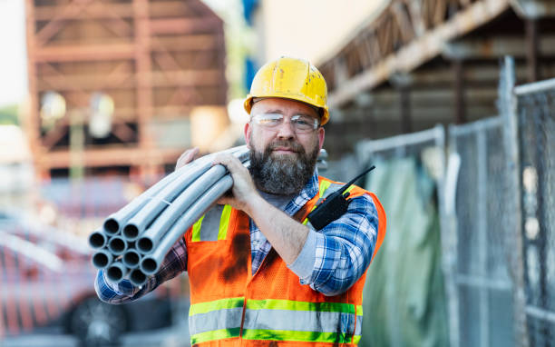 Best Residential Plumbing Services  in Montana City, MT