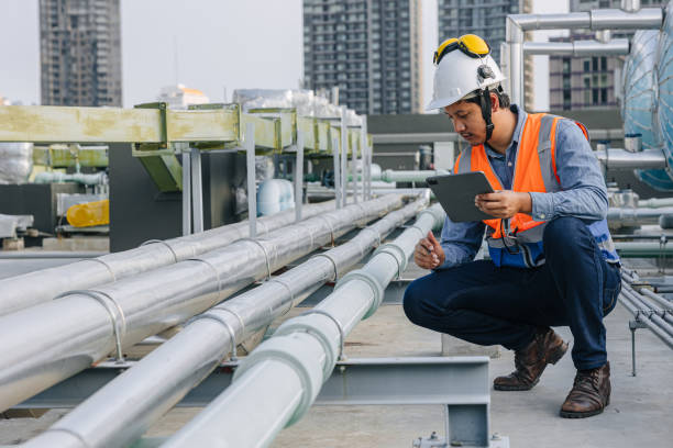 Best Affordable Plumbing Services  in Montana City, MT